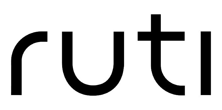 Ruti