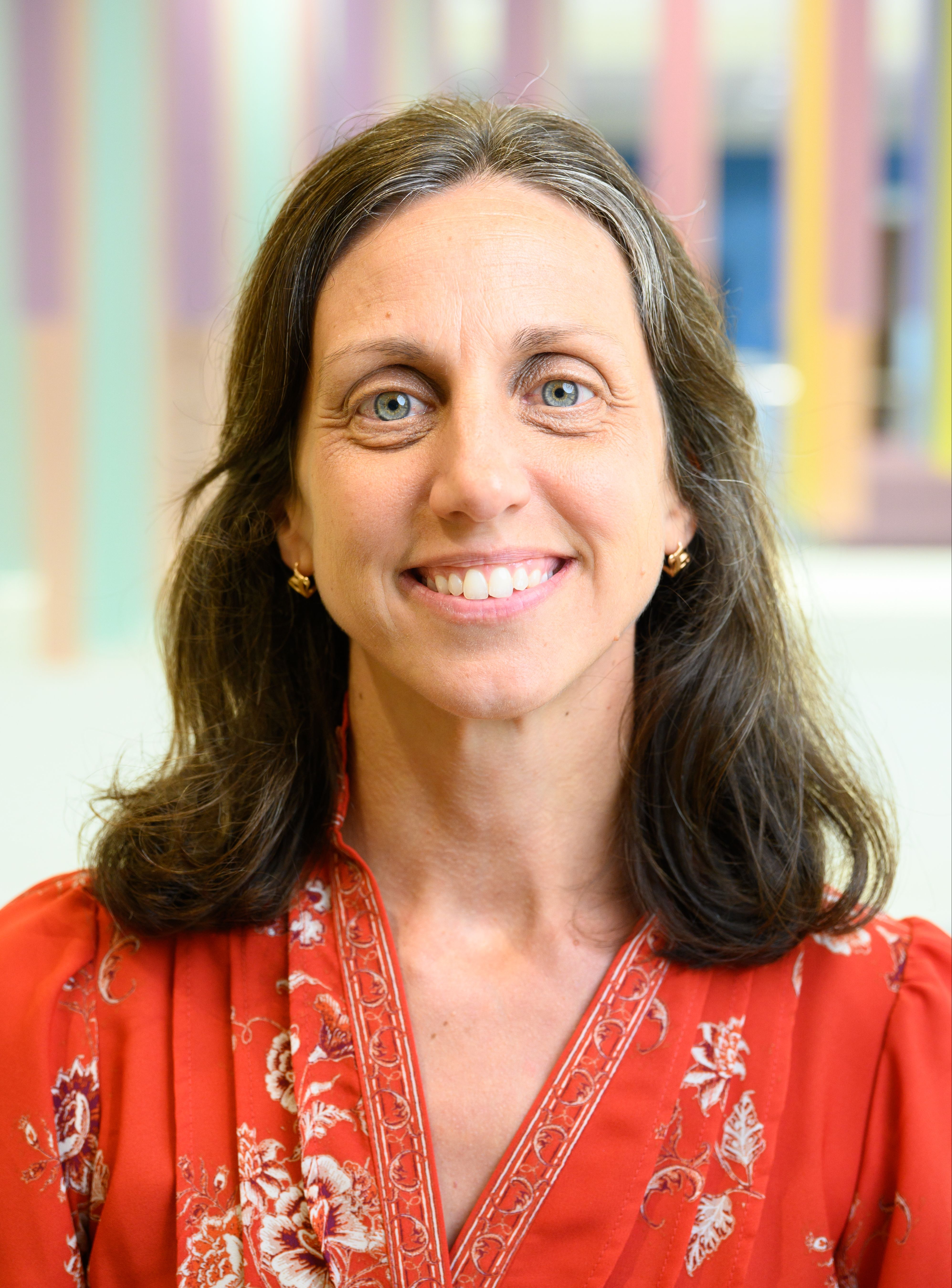 Dr. Adriane Kilar, DMD