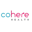Cohere Health logo