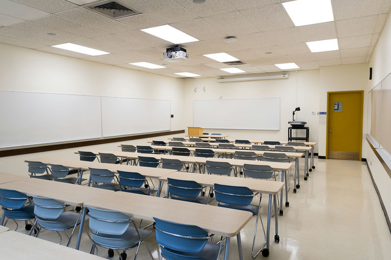 GEOG 214 - Image Gallery 3