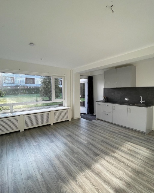 "Zwaluwlaan 2 | Bussum"