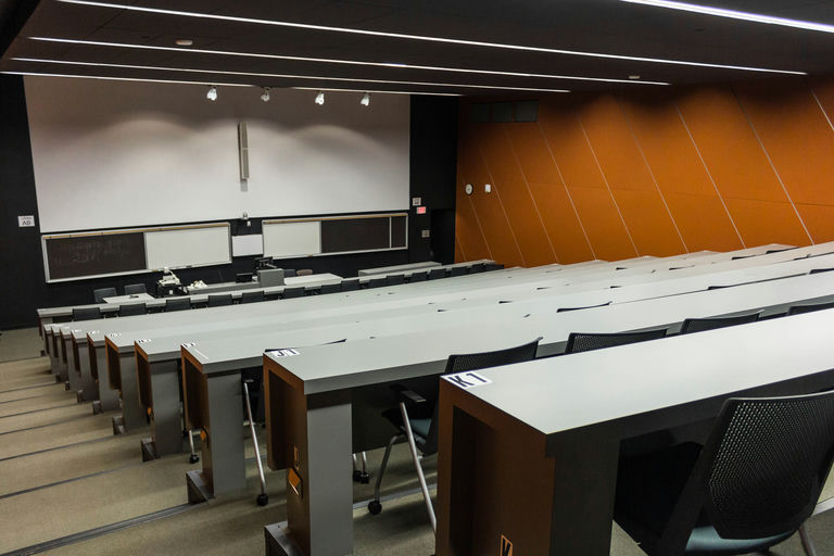 PHRM 1201 - Image Gallery 2