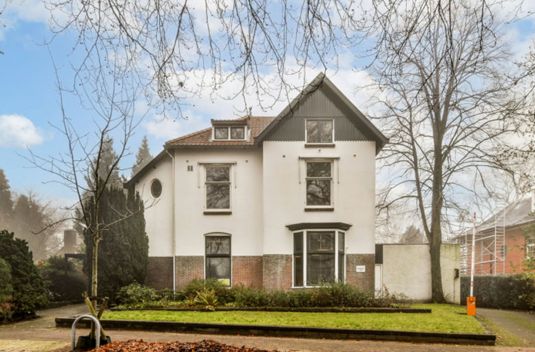 "Bothalaan 2 | Hilversum (kantoorruimte)"