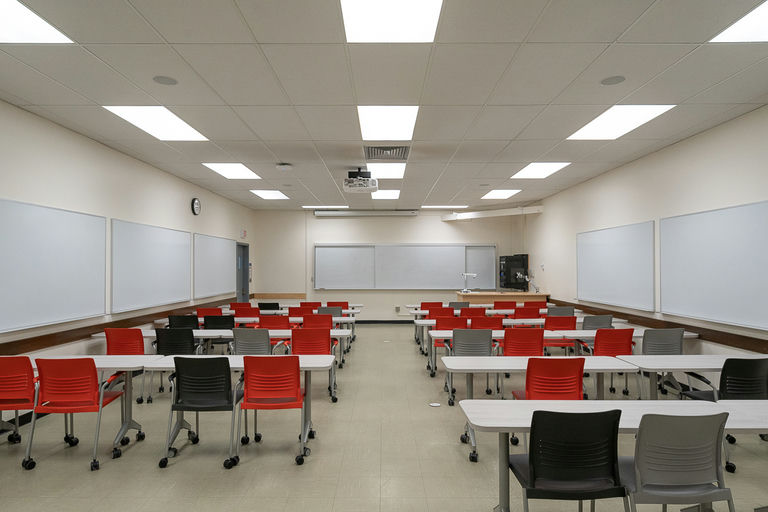 GEOG 201 - Image Gallery 4