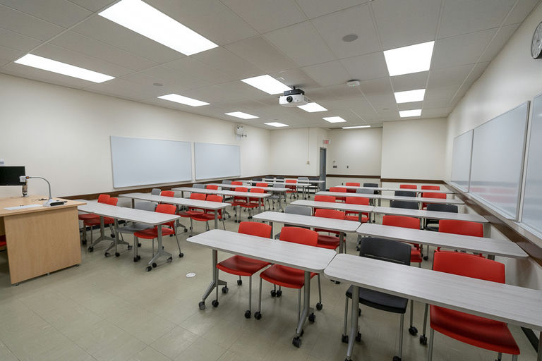 GEOG 201 - Image Gallery 1