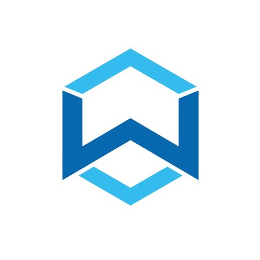 WanChain
