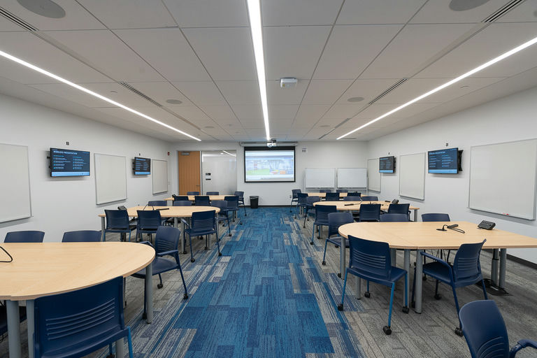 BIOL 1012 - Image Gallery 1