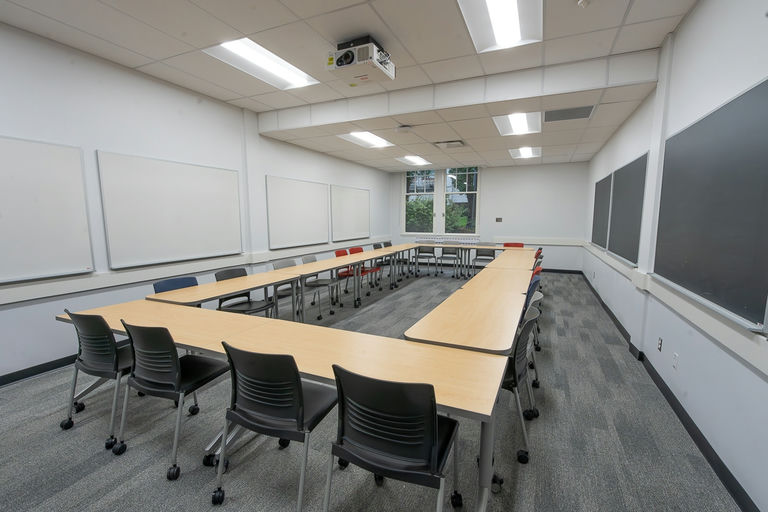 GEOG 109 - Image Gallery 3