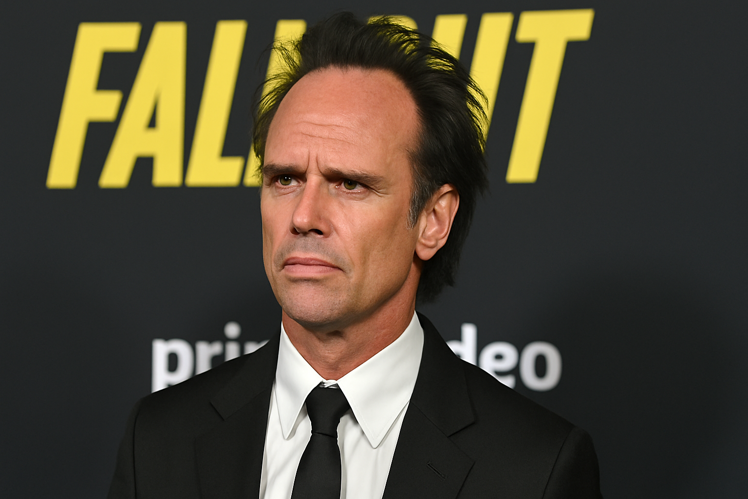walton goggins