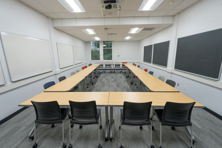 GEOG 109 - Image Gallery 2