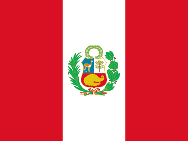 peru_flag