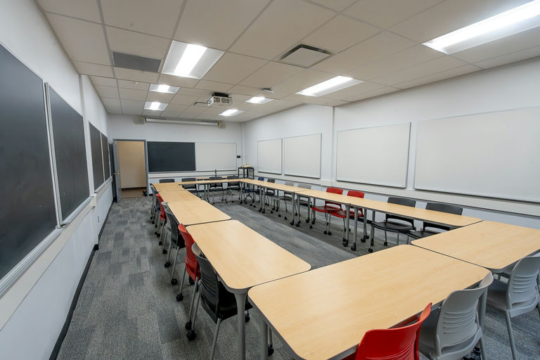 GEOG 109 - Image Gallery 4