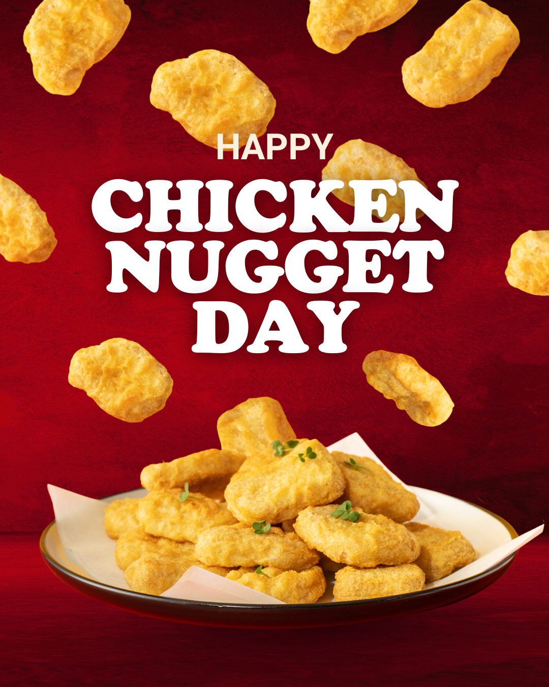 Goldino Systemgastronomie GmbH