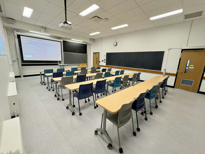 HENN 302 - Image Gallery 3