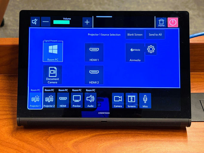 ANGU 254 - Image Gallery 8