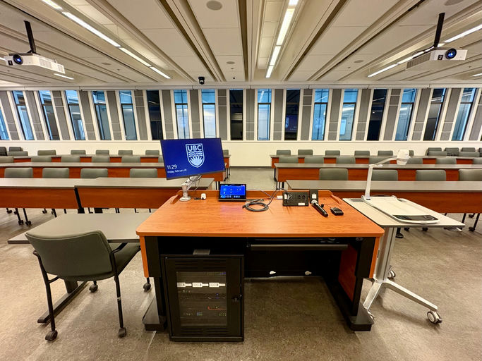 ANGU 254 - Image Gallery 6