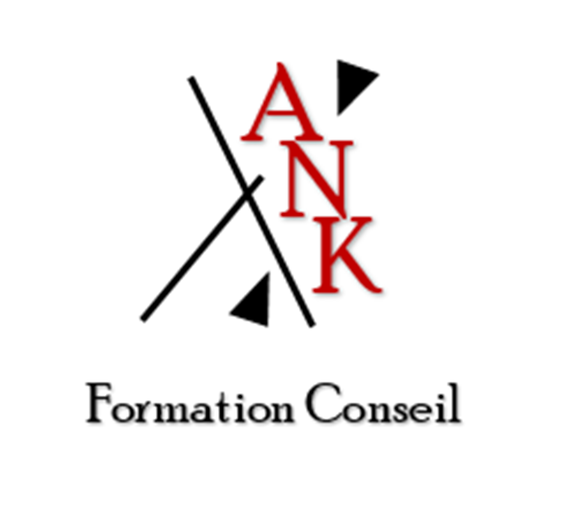 ANK FORMATION CONSEIL expose au salon Les Rencontres Entreprises et Territoires