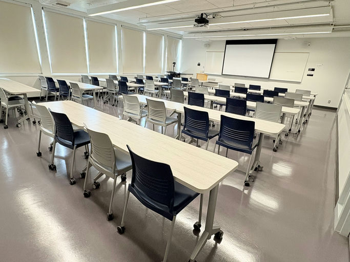 BUCH D322 - Image Gallery 1