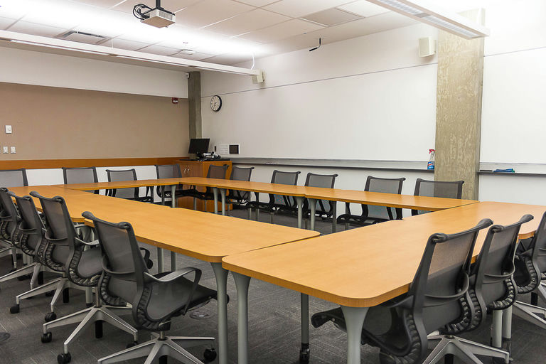 ALRD 112 - Image Gallery 1