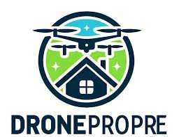 DRONE PROPRE expose au salon Les Rencontres Entreprises et Territoires
