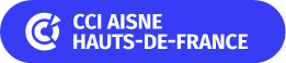 CCI AISNE expose au salon Les Rencontres Entreprises et Territoires