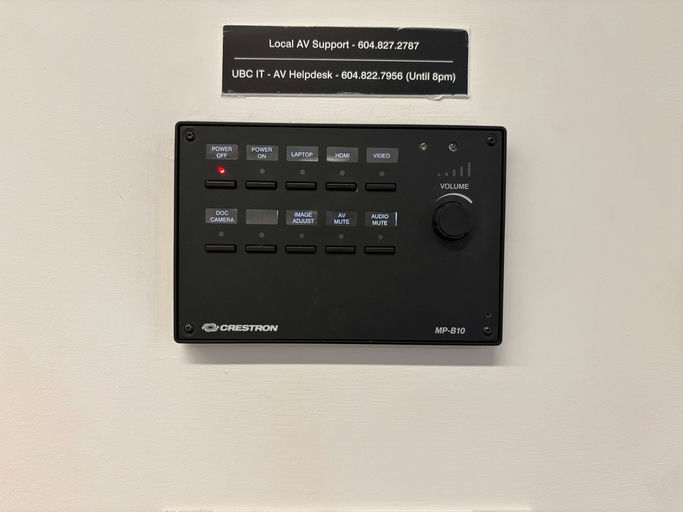 BUCH D322 - Image Gallery 4