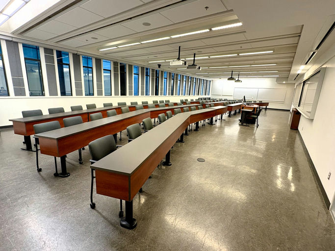 ANGU 254 - Image Gallery 1