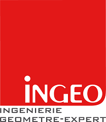 INGEO expose au salon Les Rencontres Entreprises et Territoires