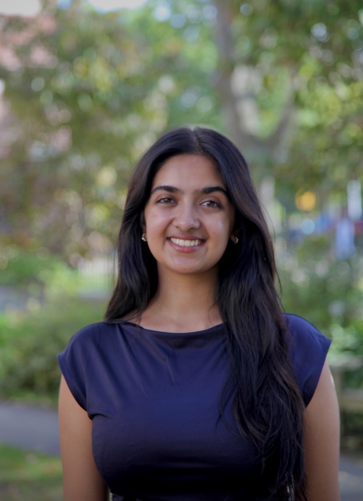 Anchal Bhardwaj Avatar