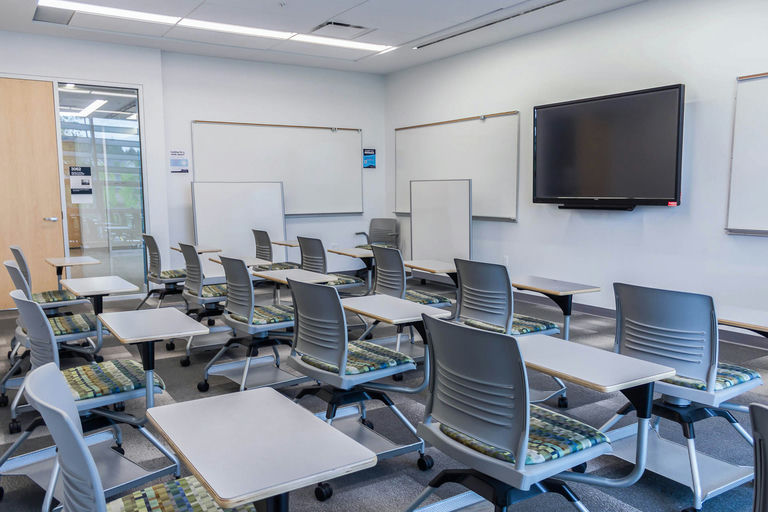 ORCH 3062 - Image Gallery 2