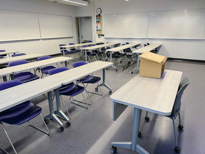 BUCH D323 - Image Gallery 3