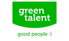 Green Talent