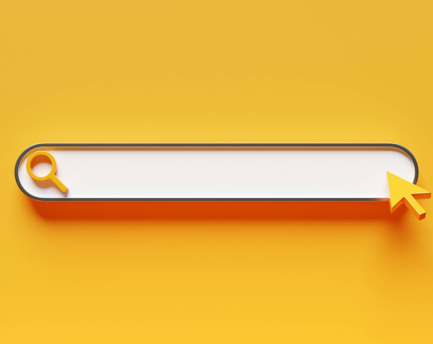 Google Search Images Scraping Services