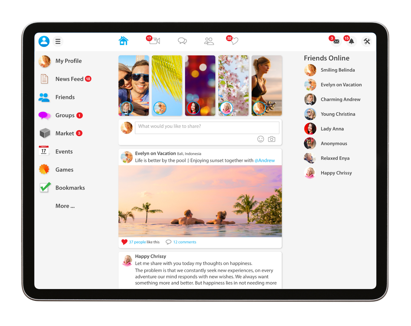 YouTube Comments Scraping Services