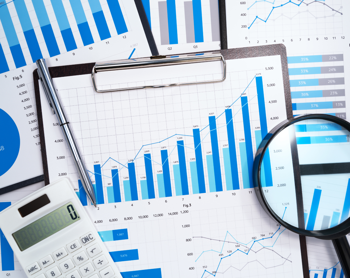 Trip Advisor Reviews Scraping Services