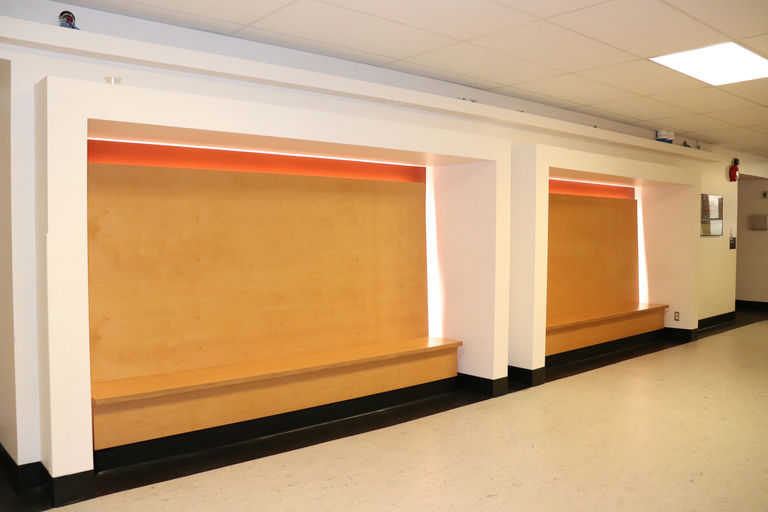 HENN - Foyer - Image Gallery 4