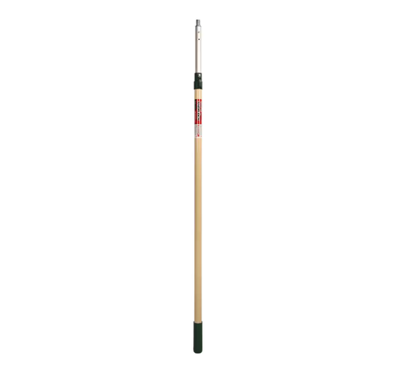 4'-8' PAINTERS POLE