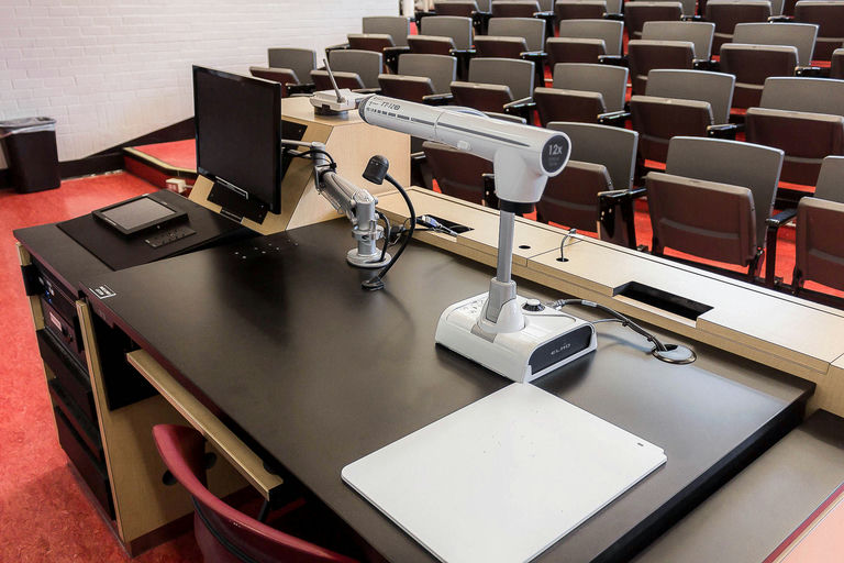 CHEM D200 - Image Gallery 3