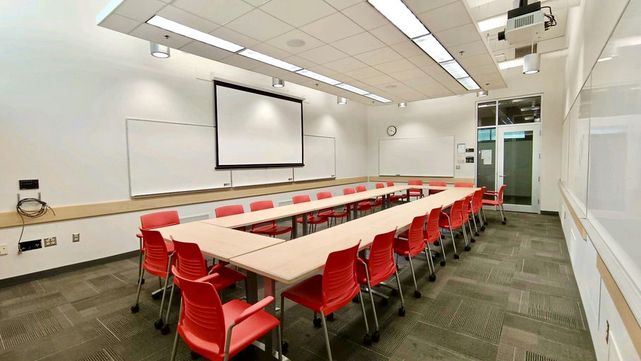 IBLC 156 - Image Gallery 2