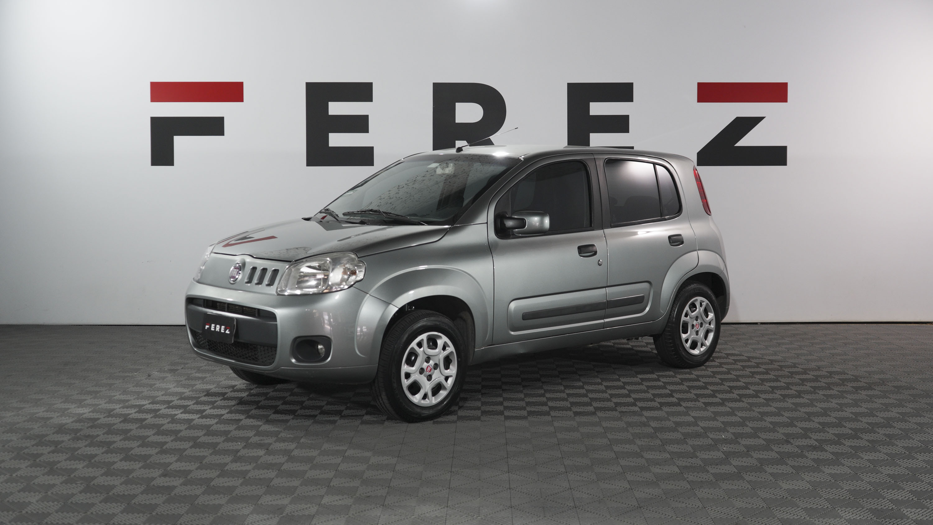 Slide attx3iCWnubdxE4N5