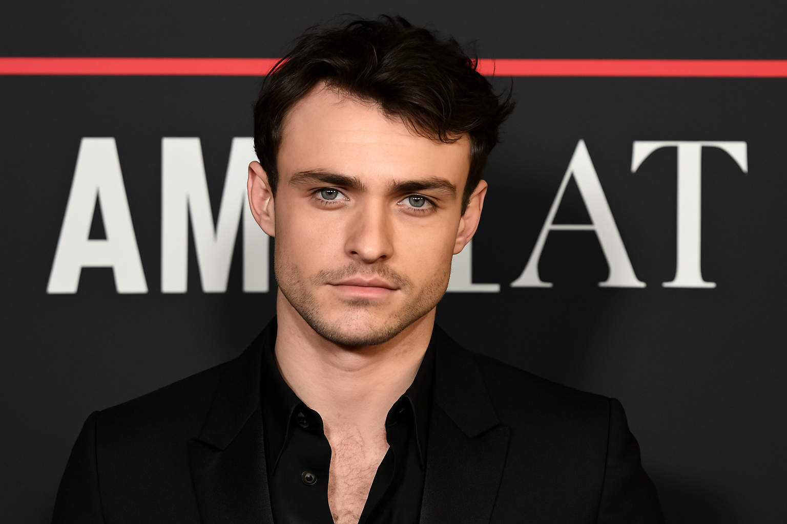 thomas doherty