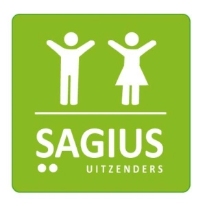 Sagius Uitzenders
