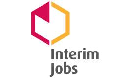Interim Jobs