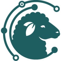 Volunteer: Fundraiser (part-time)