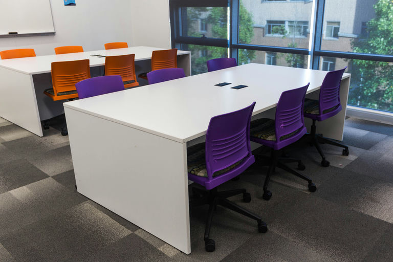 ORCH 3016 - Image Gallery 3