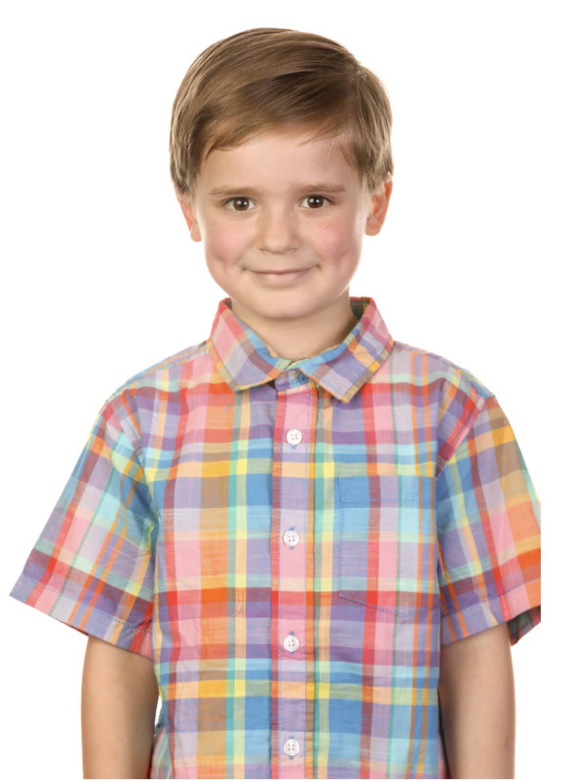 Kirby Matthew Stevens 