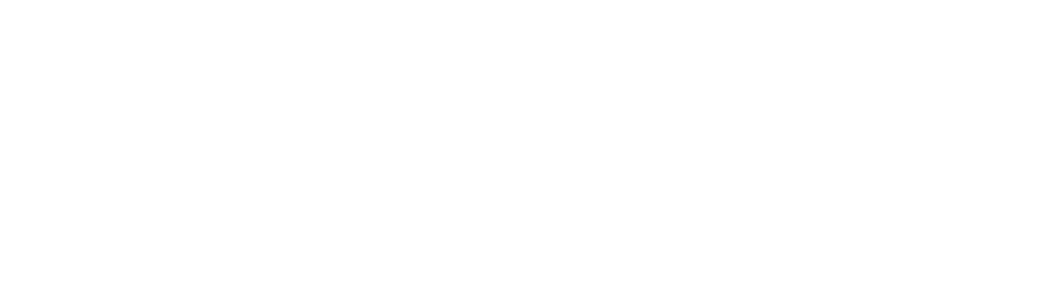 Martin City Brewing Company - Blue Parkway logo