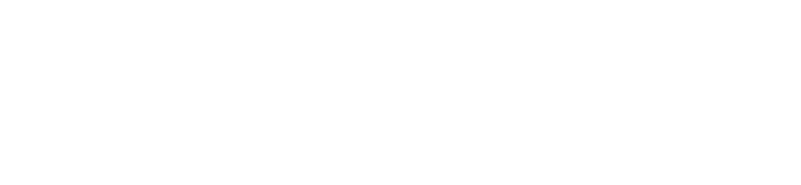 Lightning Brewery logo