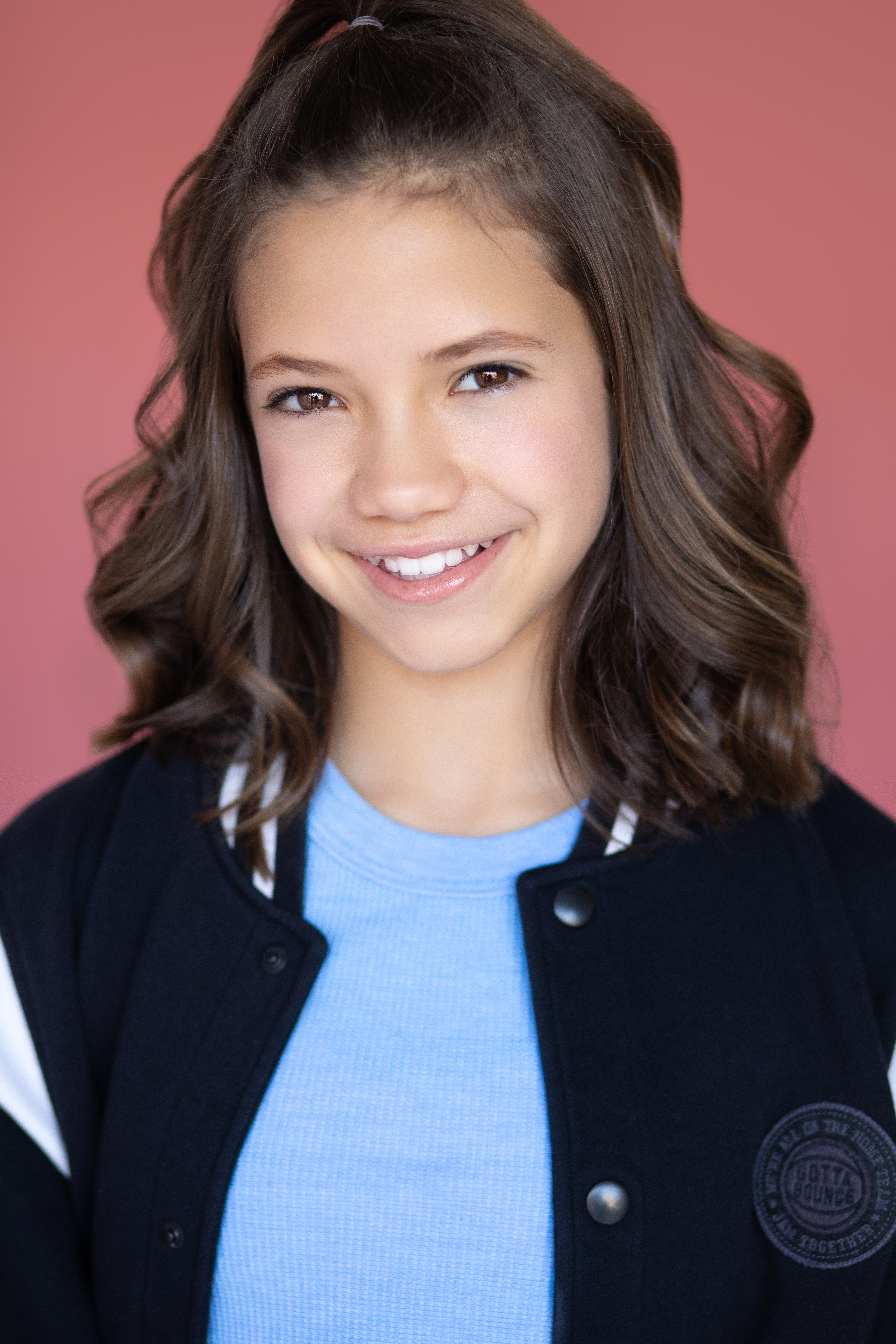 Lara Azpurua-Montero