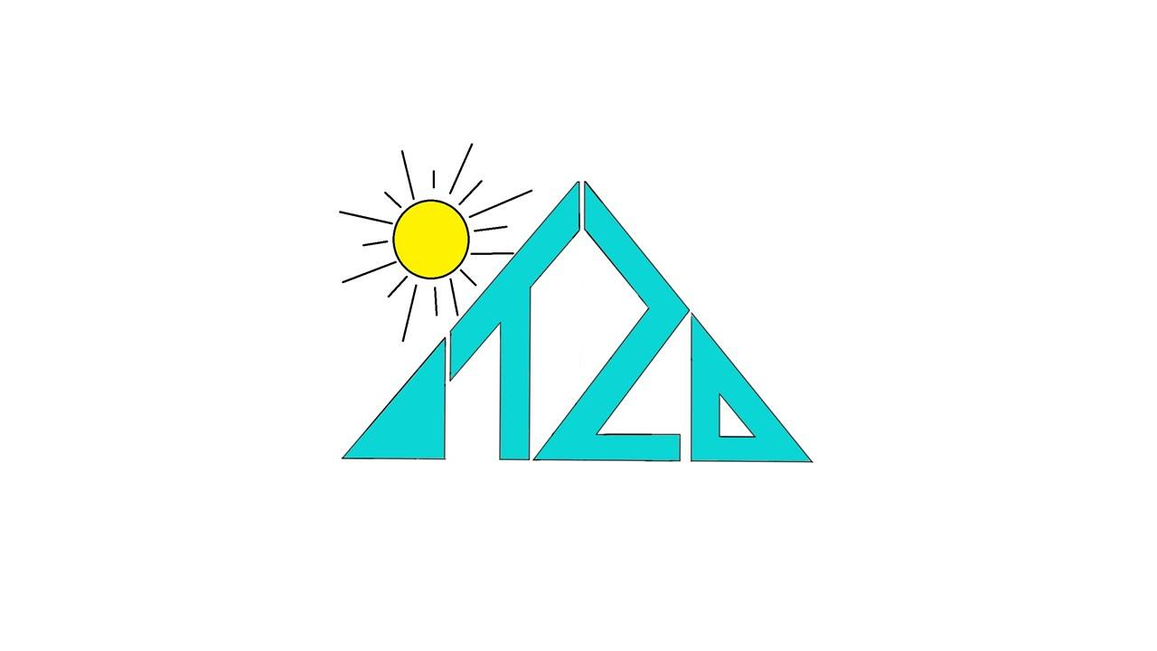 Itza Brewing logo